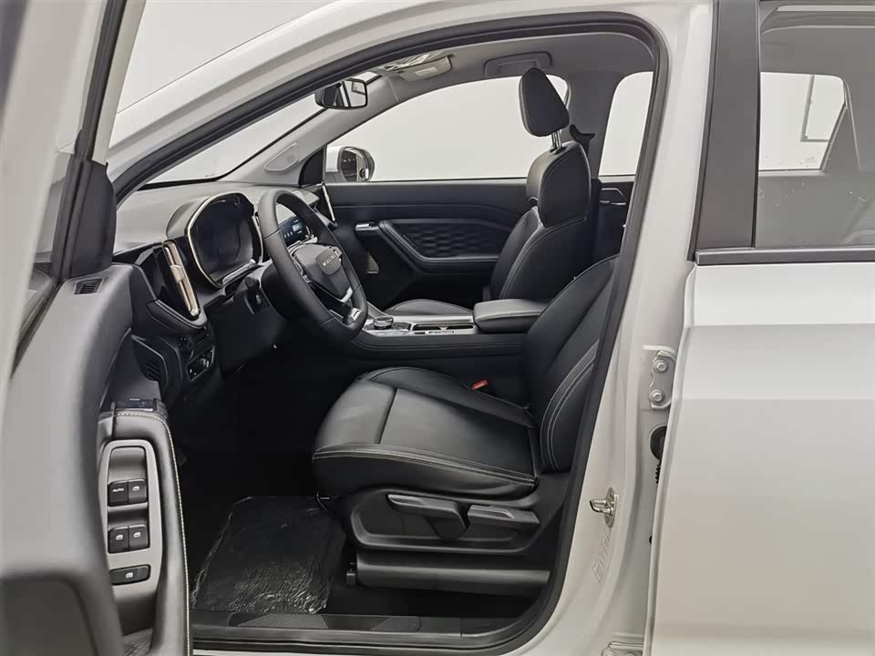 Wuling Wuling Nebula