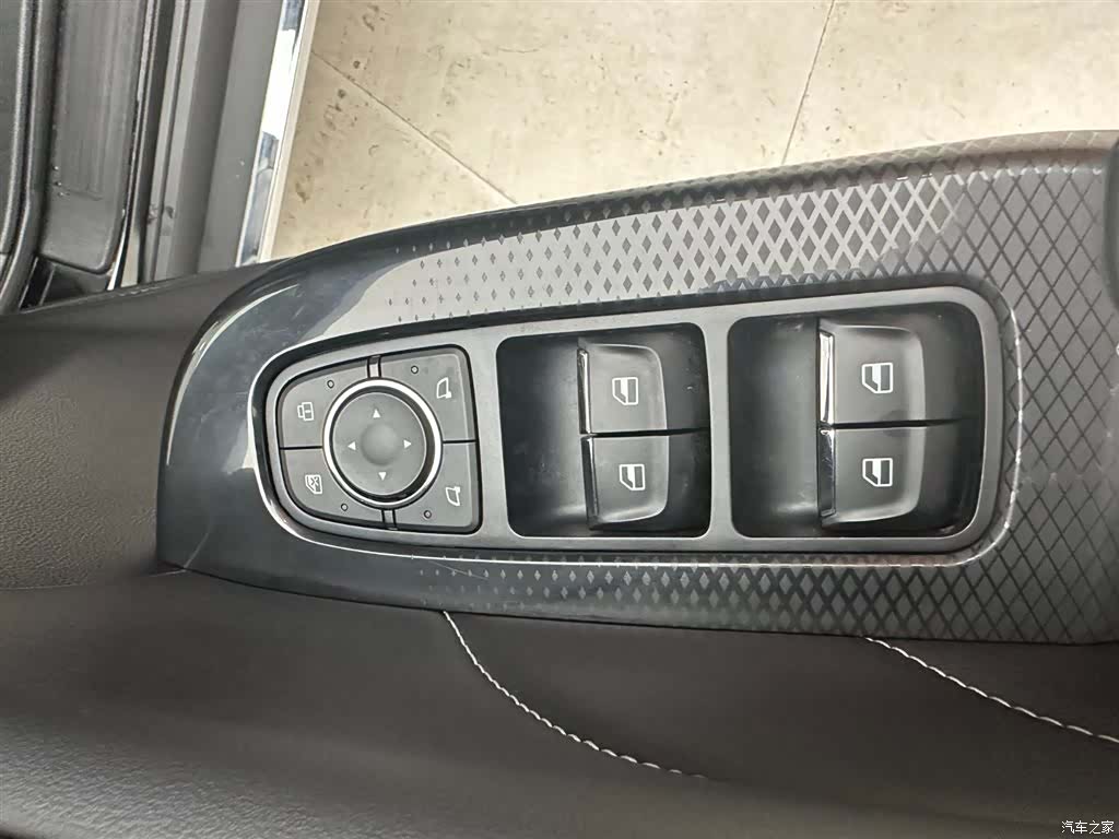 Haval M6, 2022 12