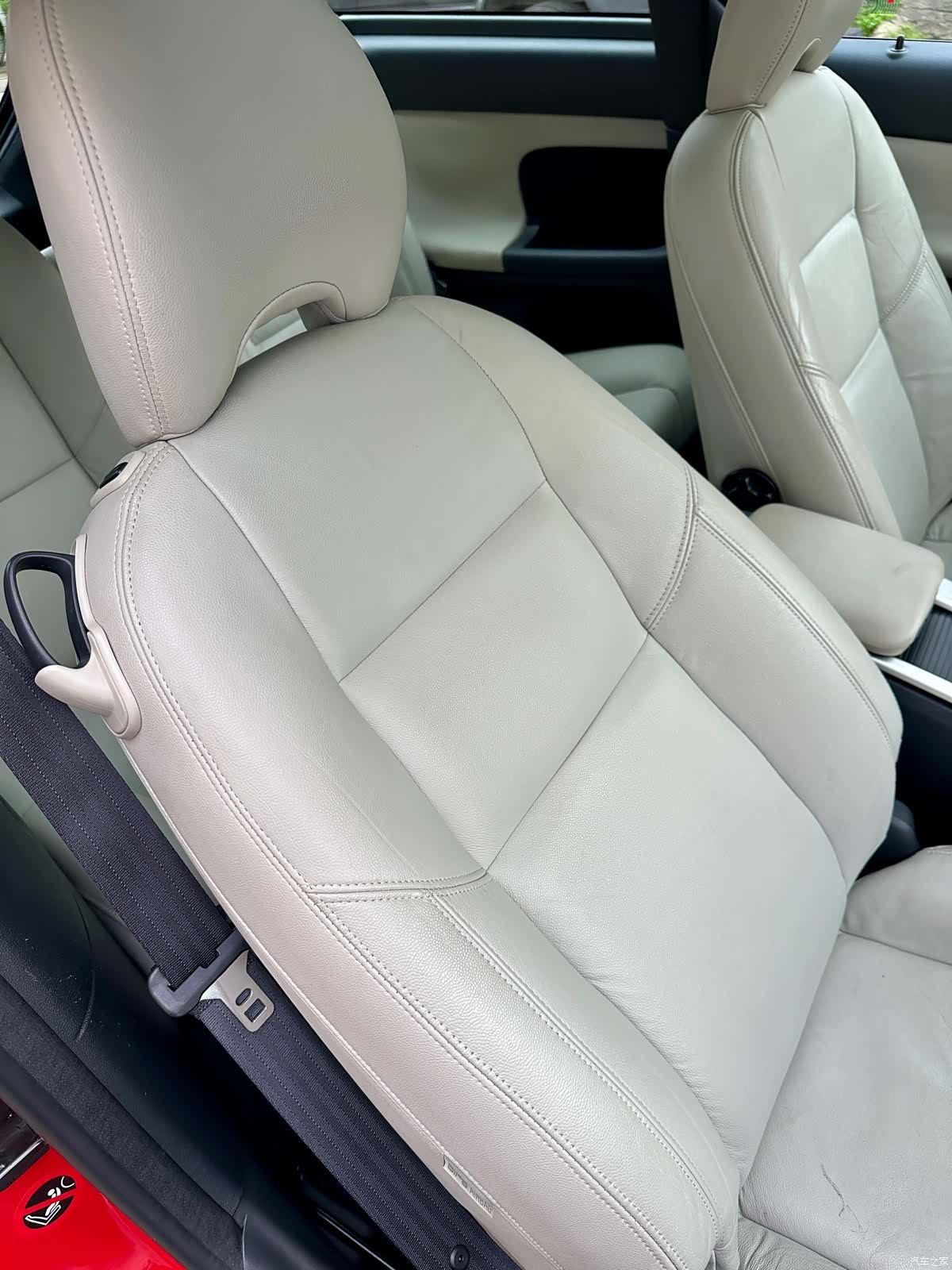 Volvo C30, 2013 47