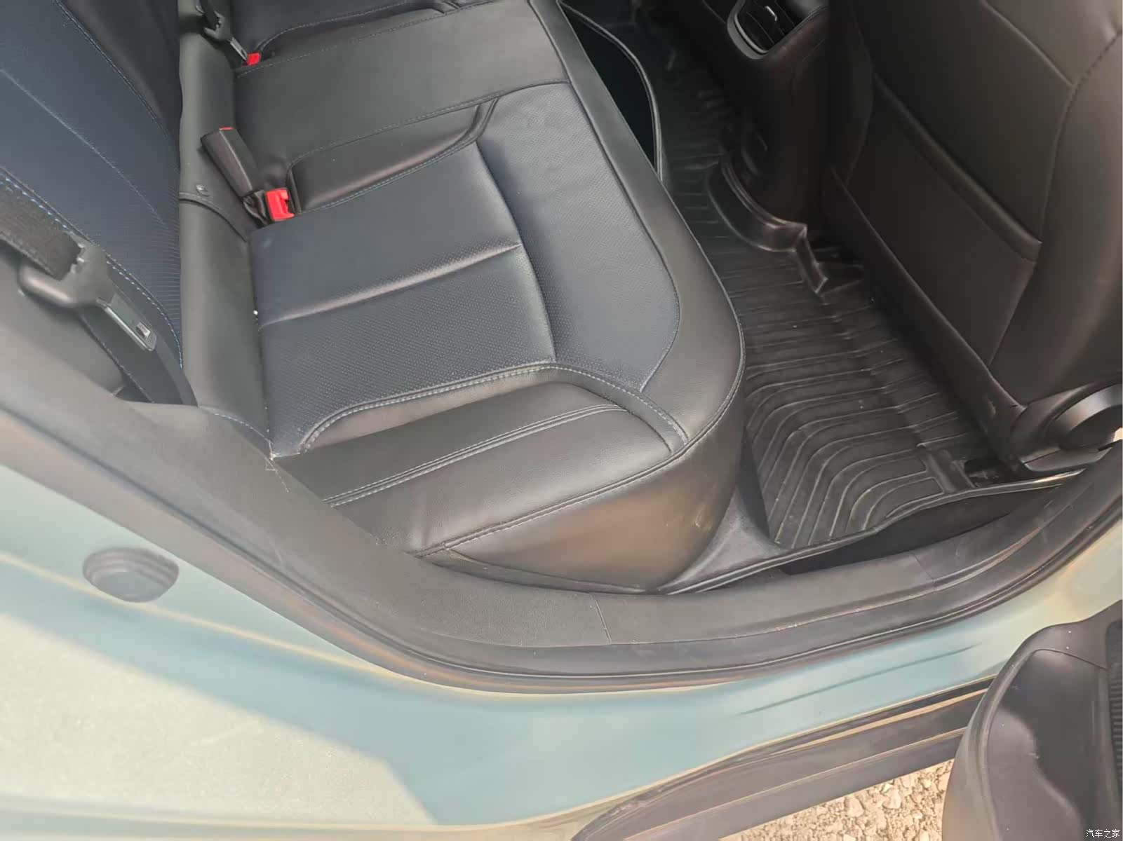 Buick Velite, 2024 10