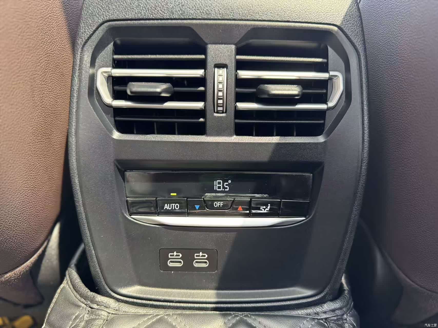 BMW 3 Series, 2021 13