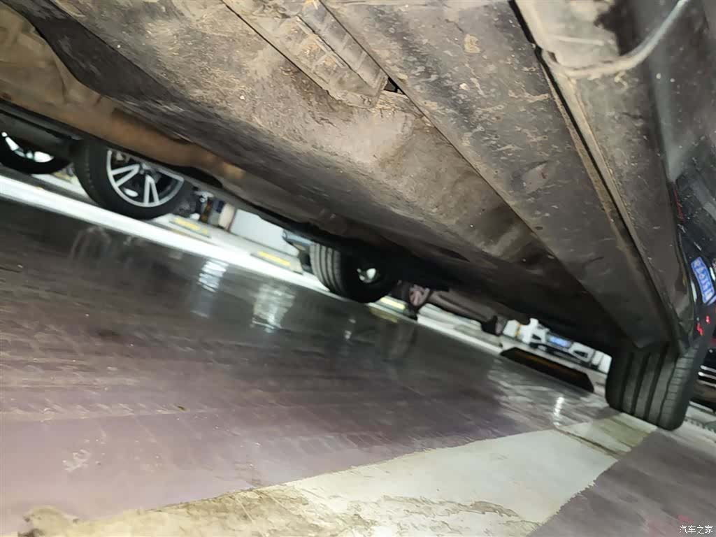 Audi Q8, 2020 8