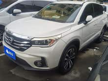 ����GS4 2016�� 235T G-DCT������