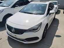 ���� 2016�� ����GS 20T ˫��Ϻ����˶���