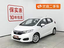 �ɶ� 2018�� 1.5L CVT�����촰��