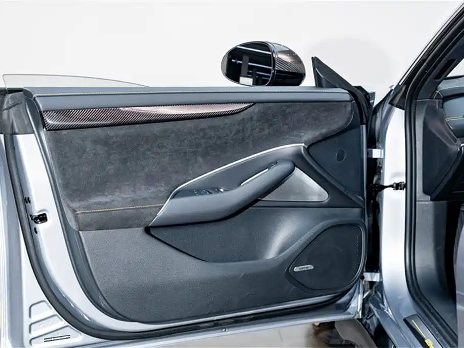 Xiaomi Xiaomi SU7 Ultra