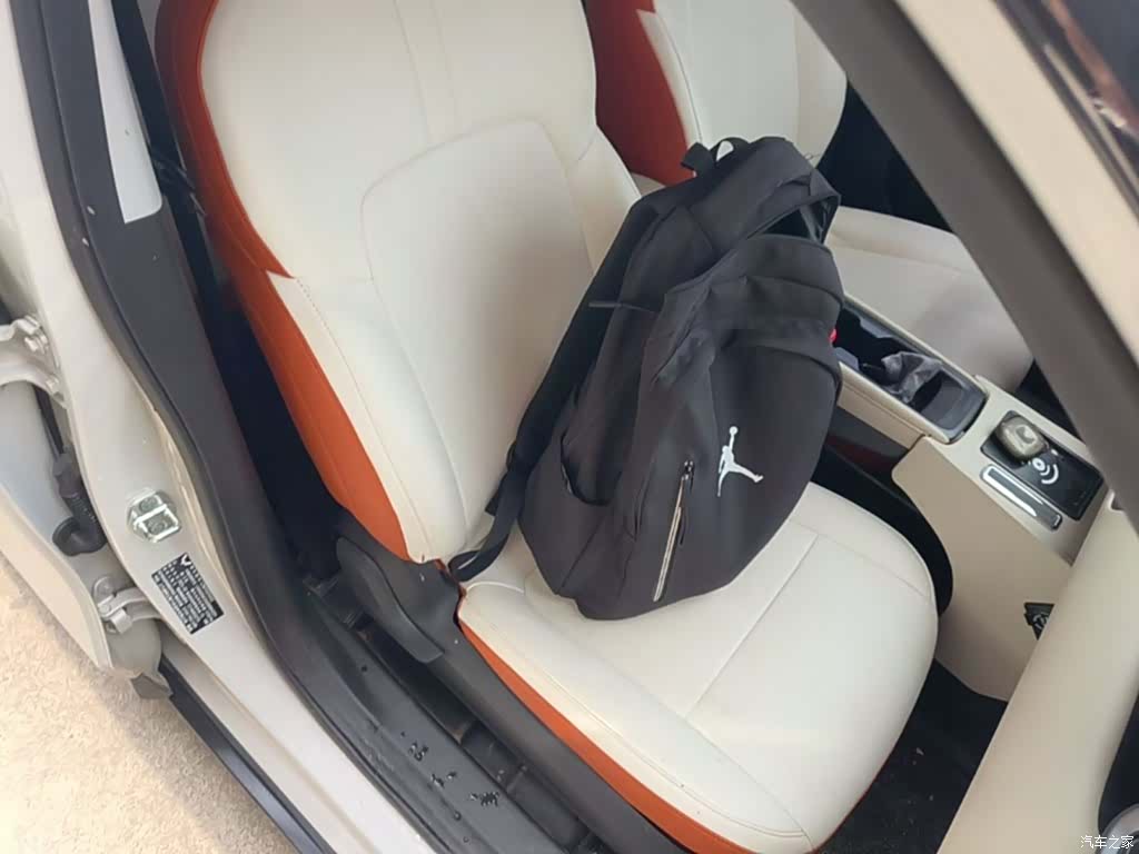 Wuling Bingo, 2025 25