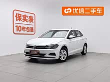 Polo 2023�� �Ŀ� Plus 1.5L �Զ������ֻ��