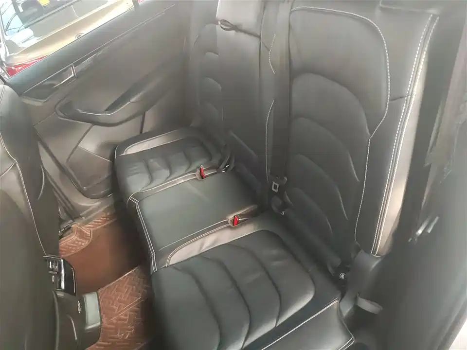 Skoda Kodiak Skoda Kodiak