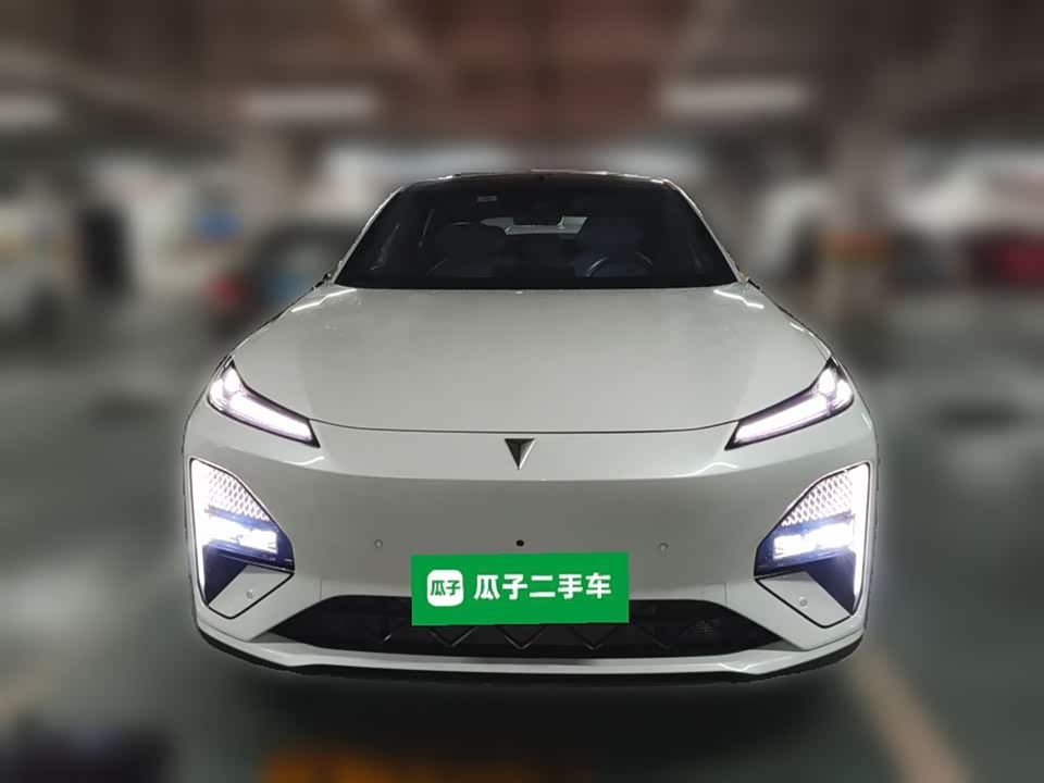 DEEPAL Dark blue S07