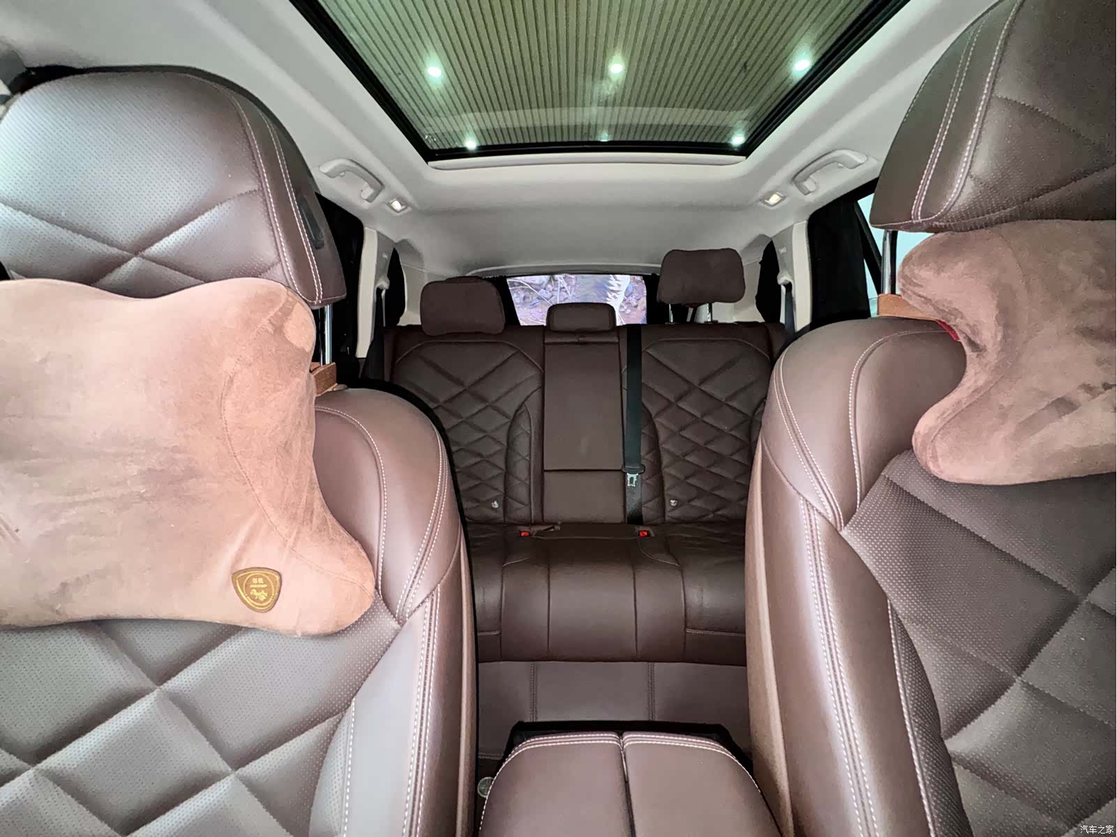 BMW X5, 2023 29