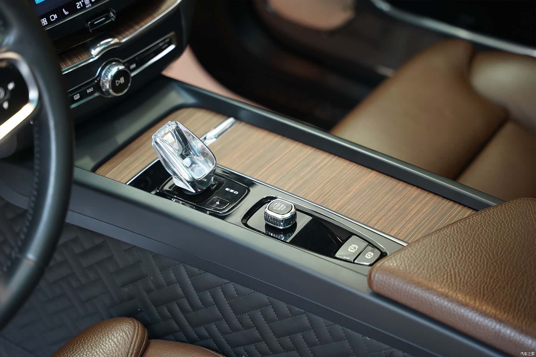 Volvo XC60, 2021 16