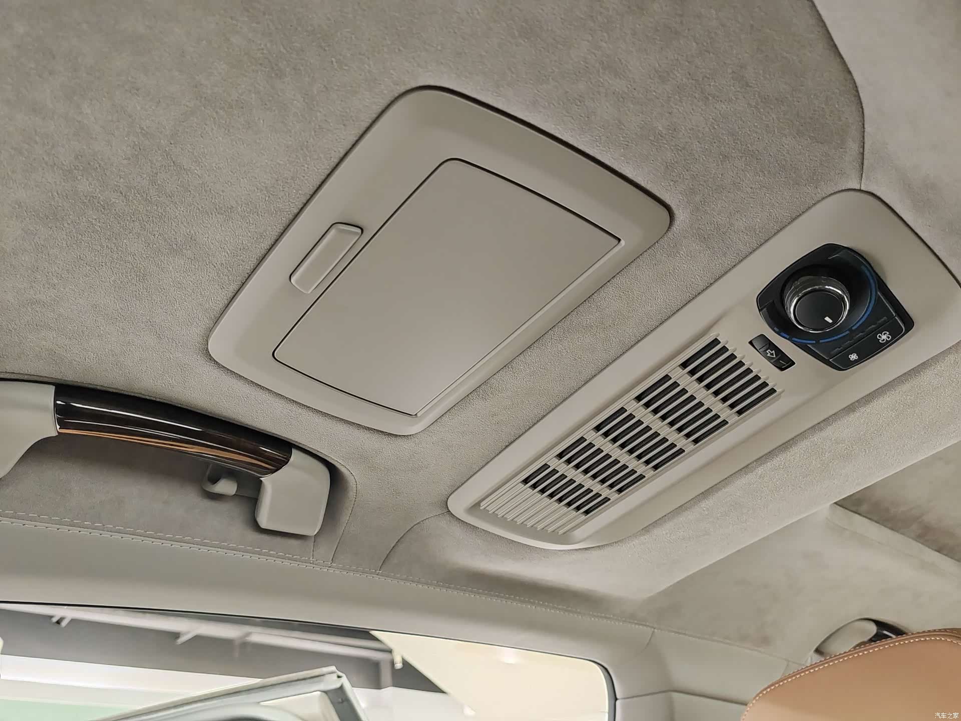 BMW 7 Series, 2012 31