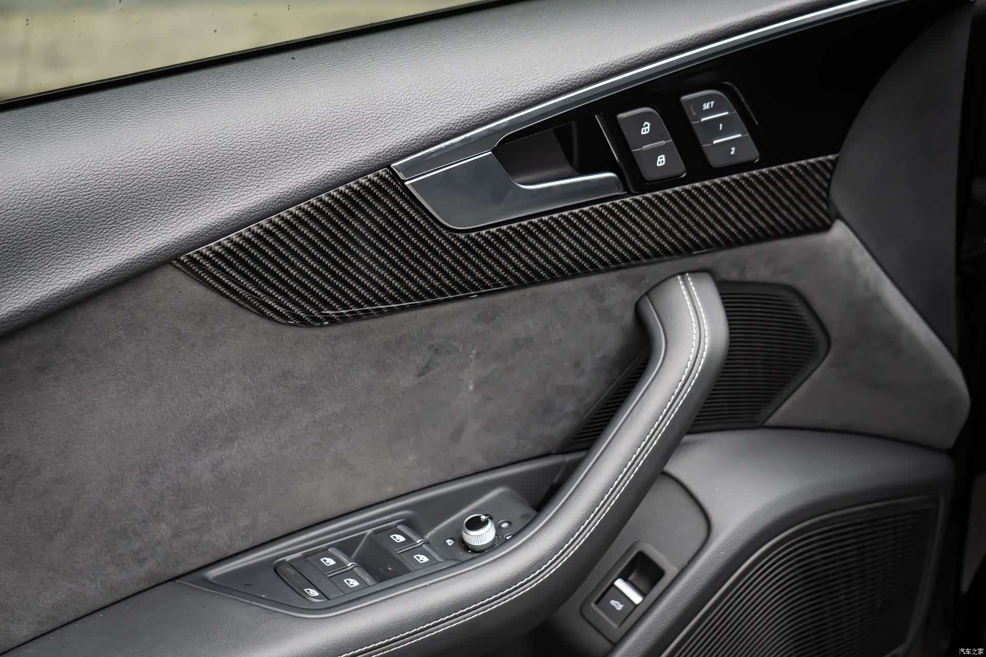 Audi S5, 2023 10