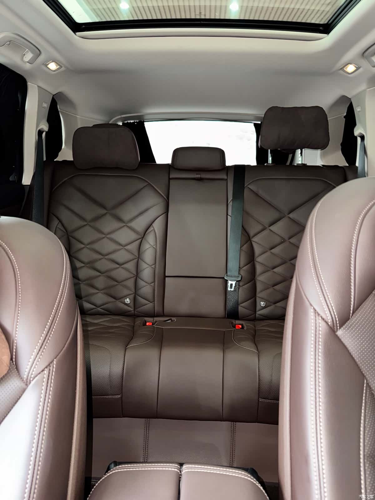 BMW X5, 2023 30