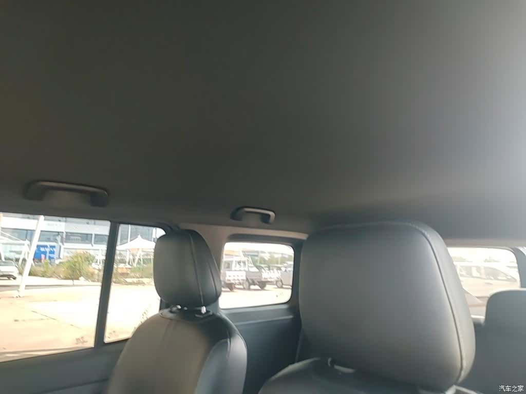 Wuling Yep, 2023 18