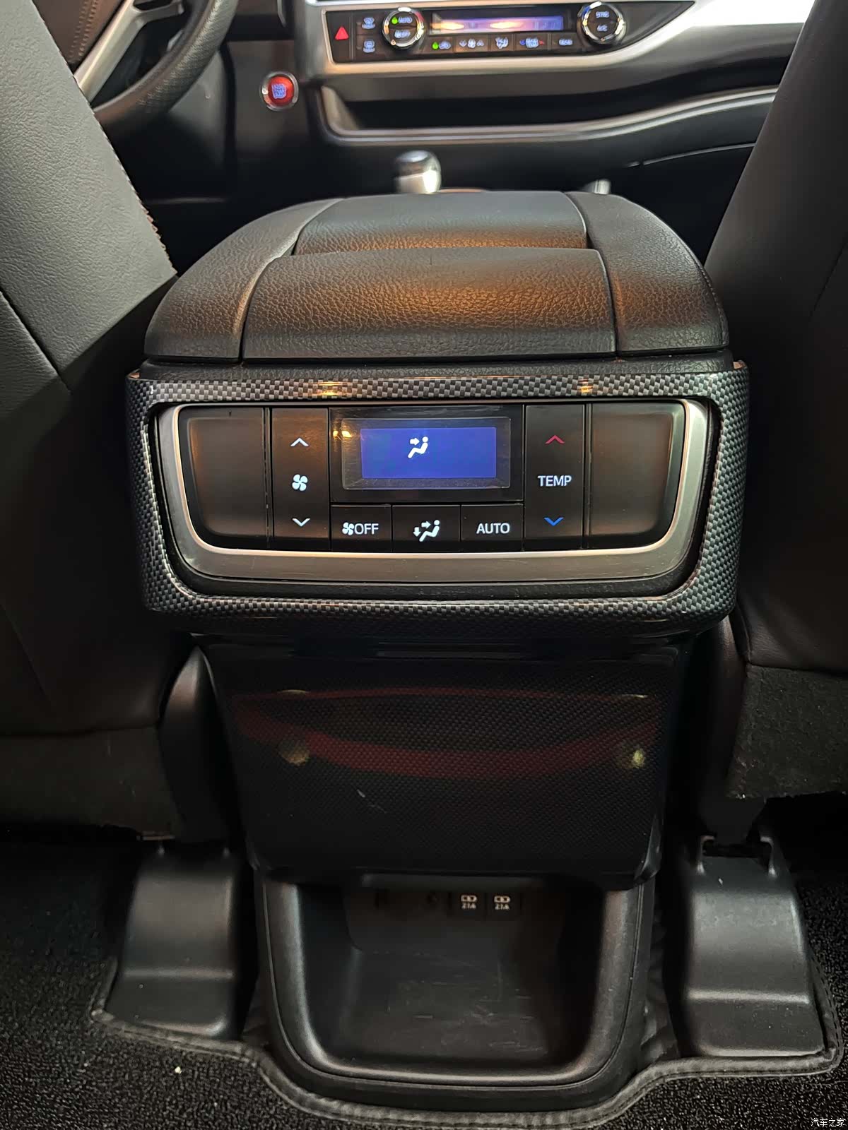Toyota Highlander, 2020 29