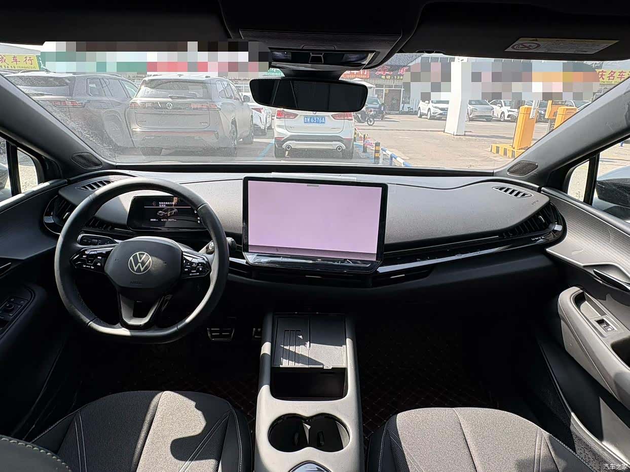 Volkswagen 06, 2025 9