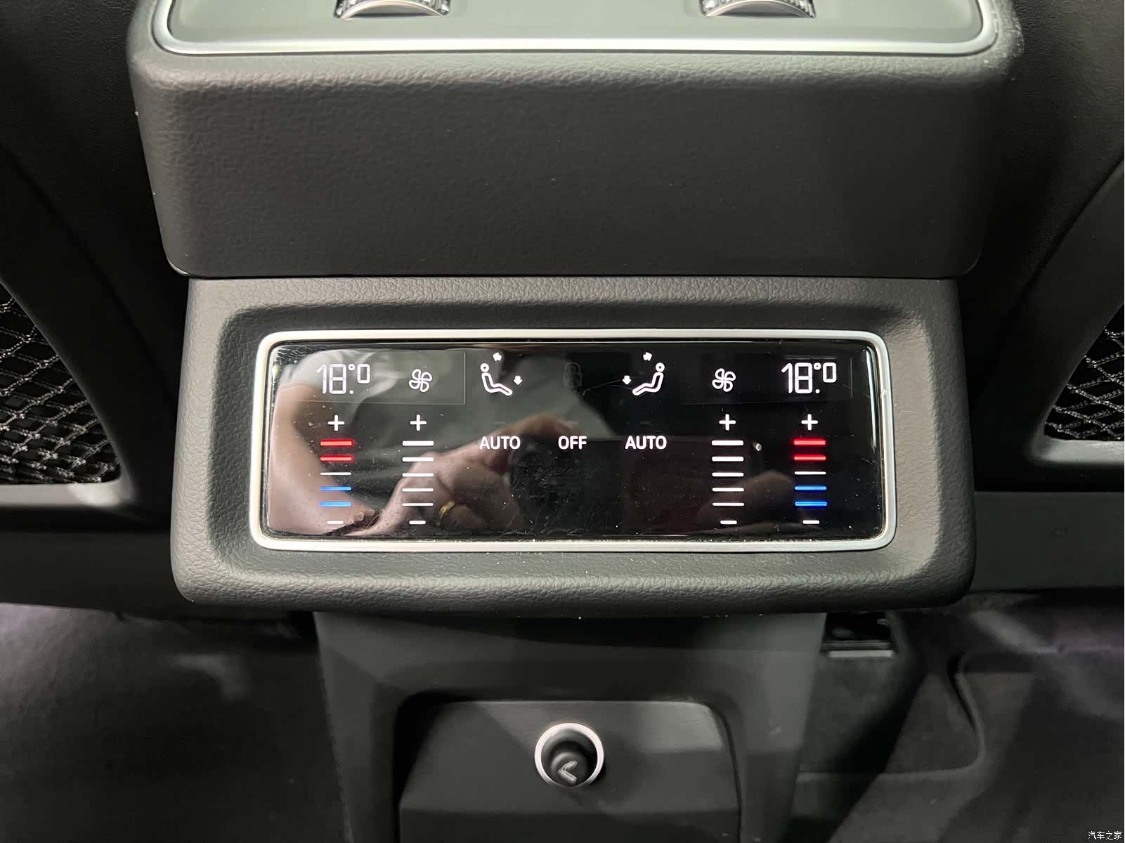 Audi e-tron, 2022 17