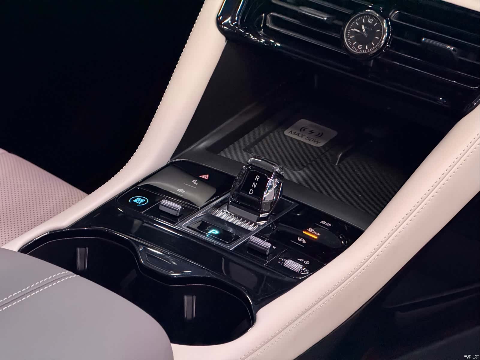 BYD Song, 2024 12