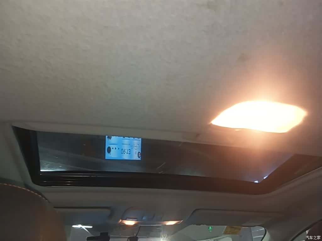 Subaru XV, 2015 18