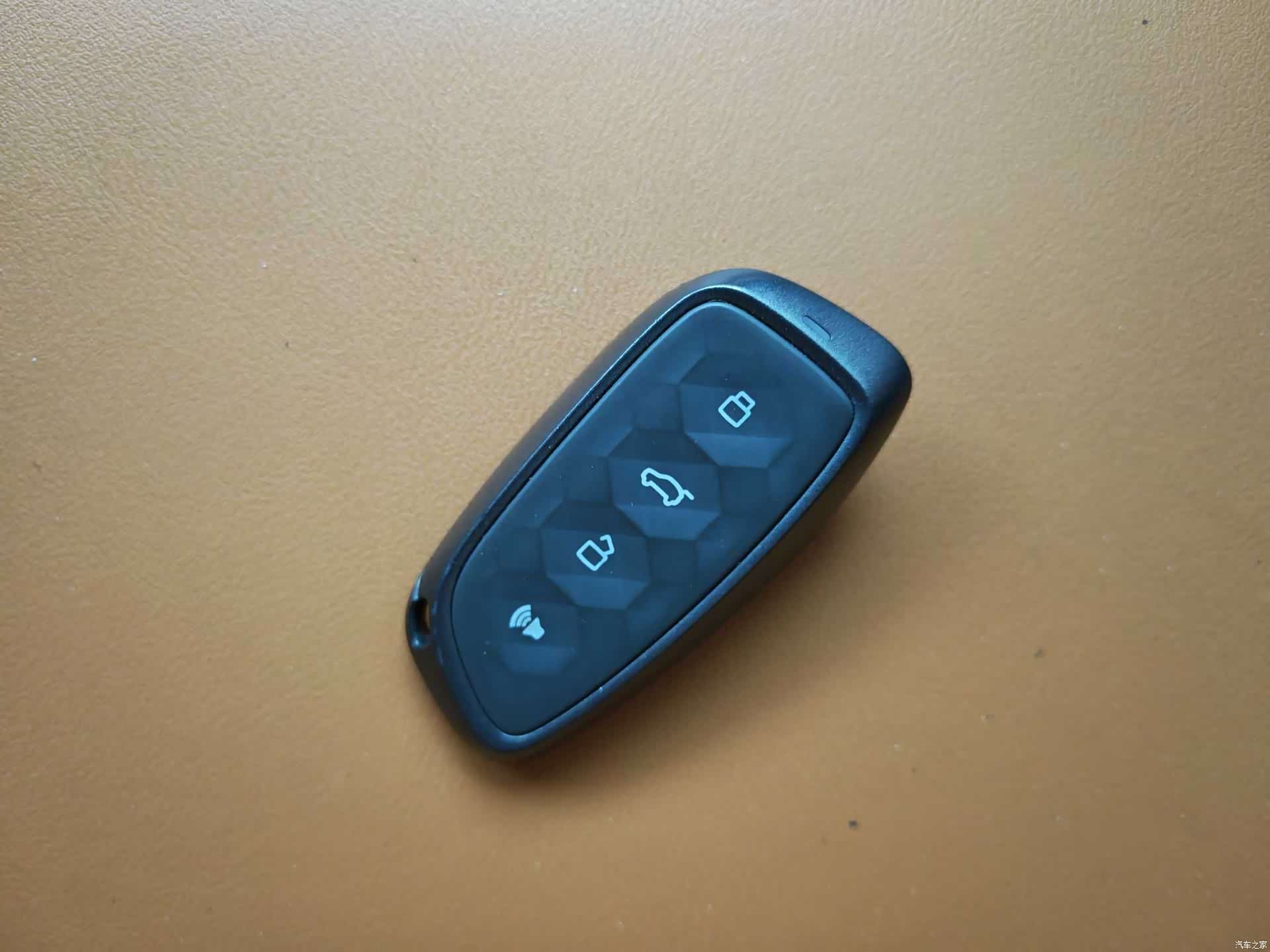 Haval Raptor, 2024 21