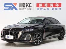 ����H6 2024�� 2.0T ������