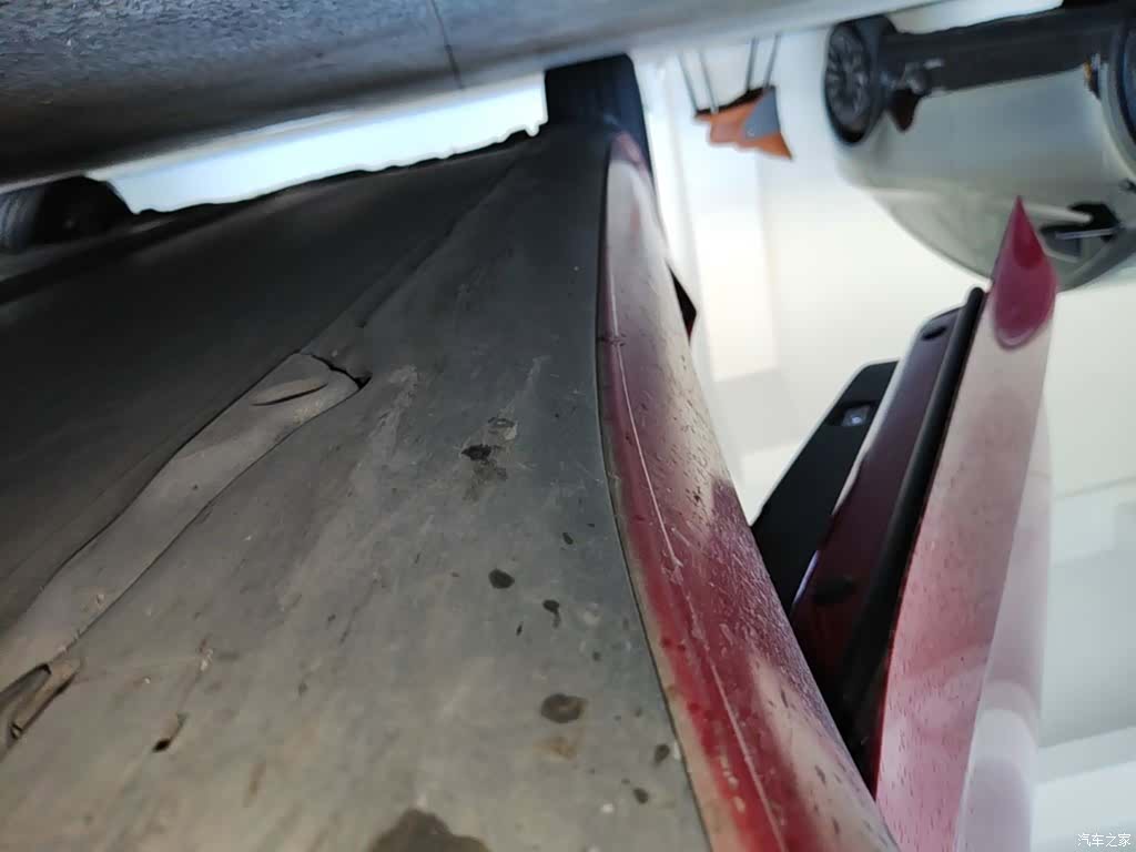 Tesla Model 3, 2021 21