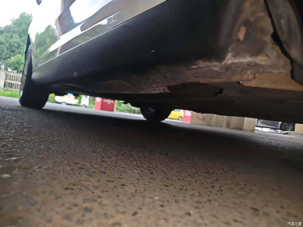 Ford Focus, 2016 21