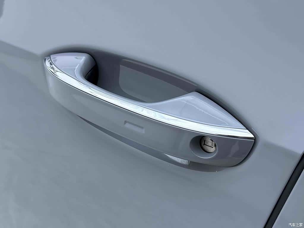 Volkswagen Golf, 2021 12