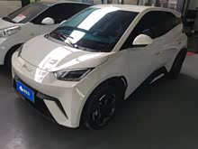 ��Ÿ 2024�� ��ҫ�� 305km ���ɰ�