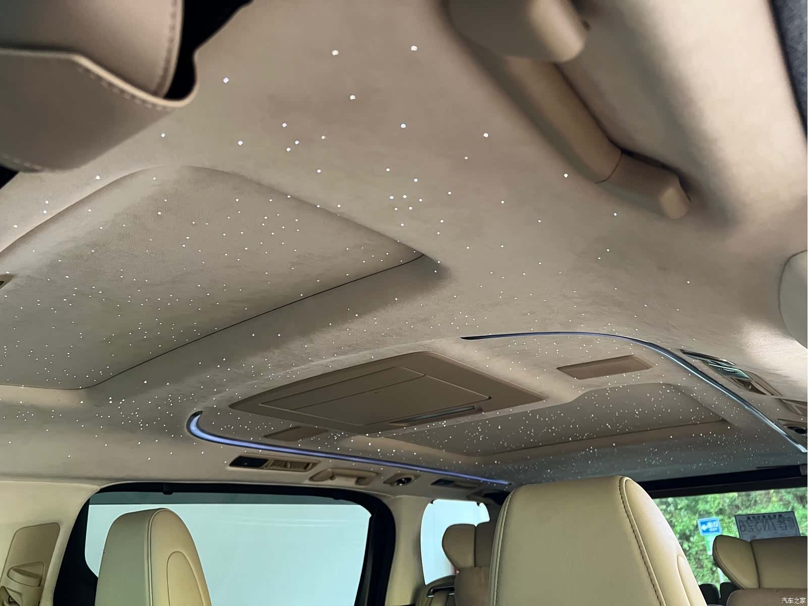 Toyota Alphard, 2017 20