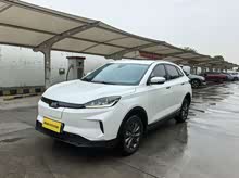����EX5 2022�� EX5 400 �����а�