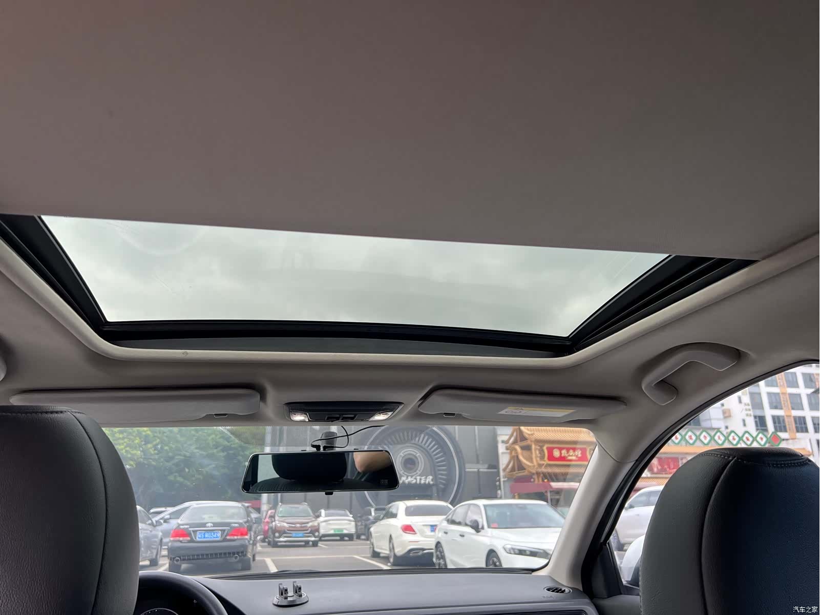 Honda Vezel, 2018 7