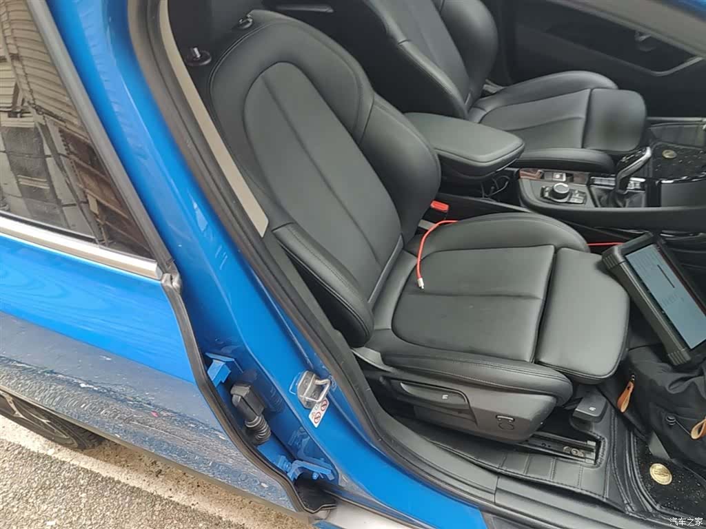 BMW X2, 2019 25