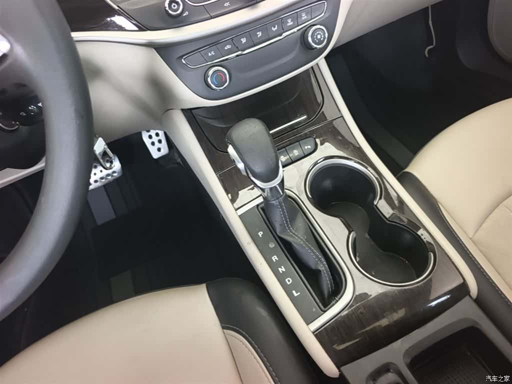 Buick Verano, 2018 14