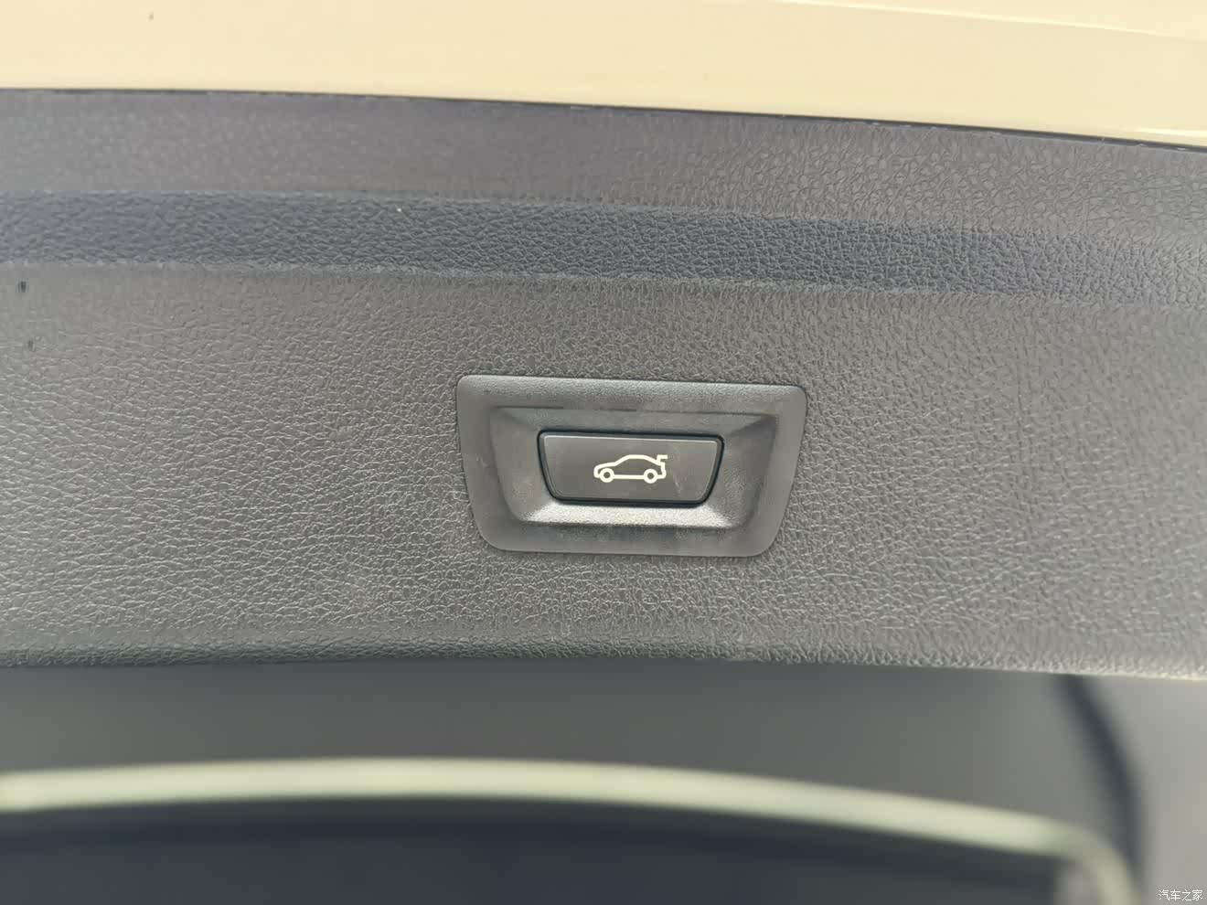BMW 3 Series, 2018 18