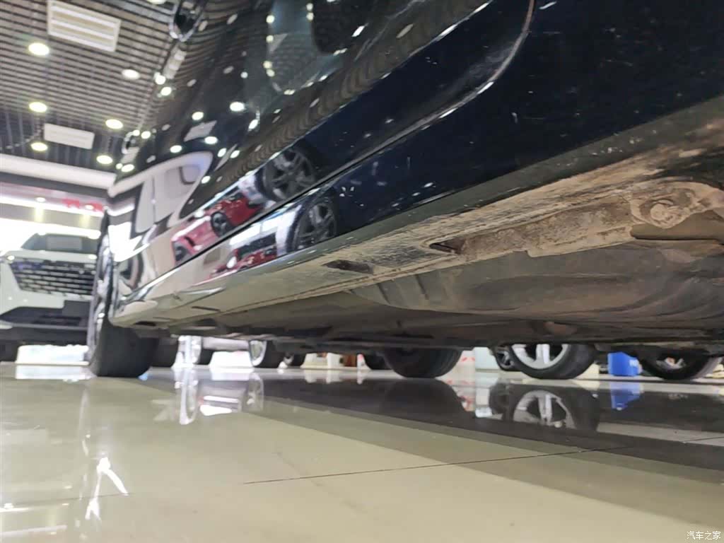 Honda Accord, 2017 21