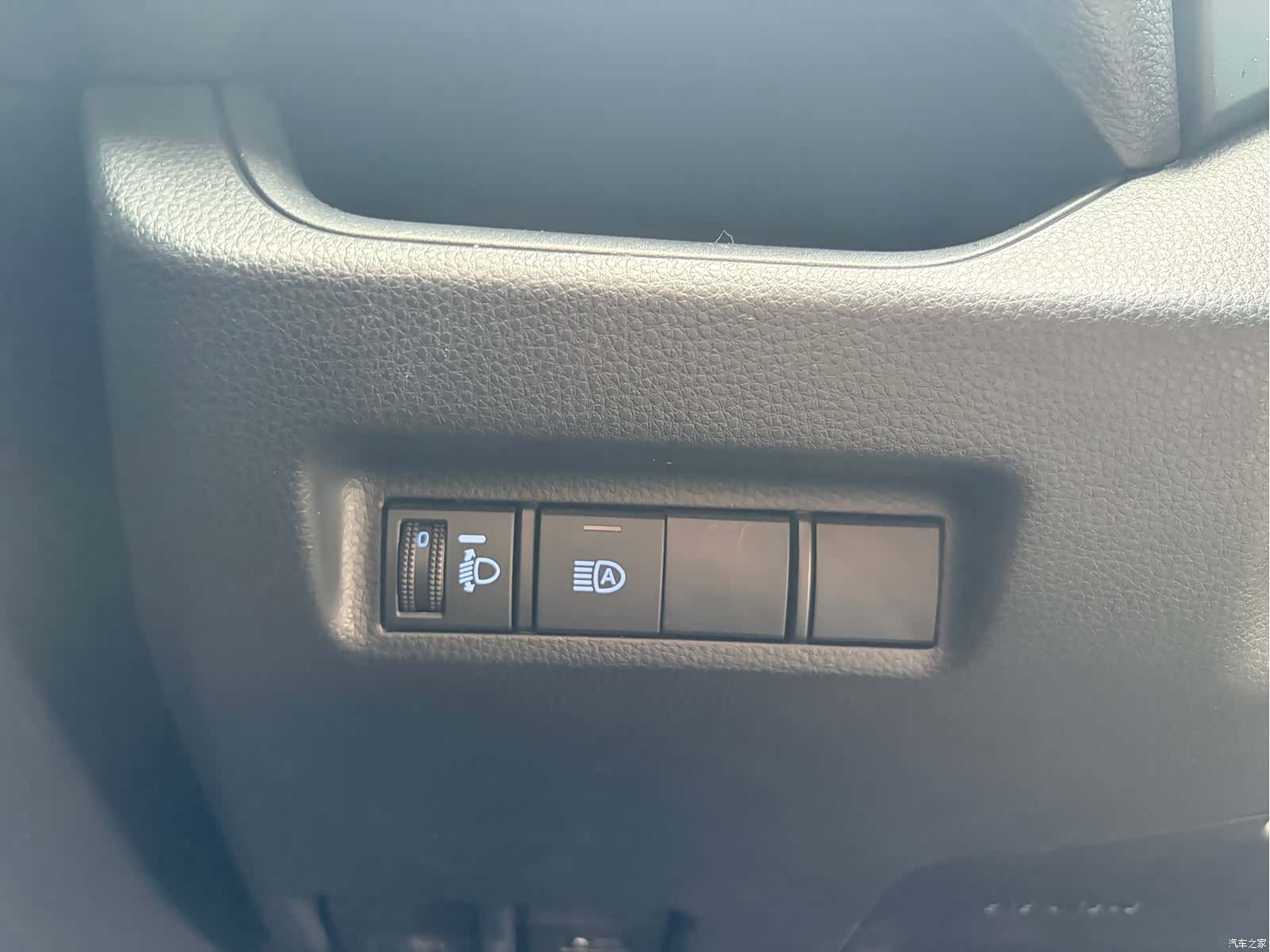 Toyota Wildlander, 2021 19