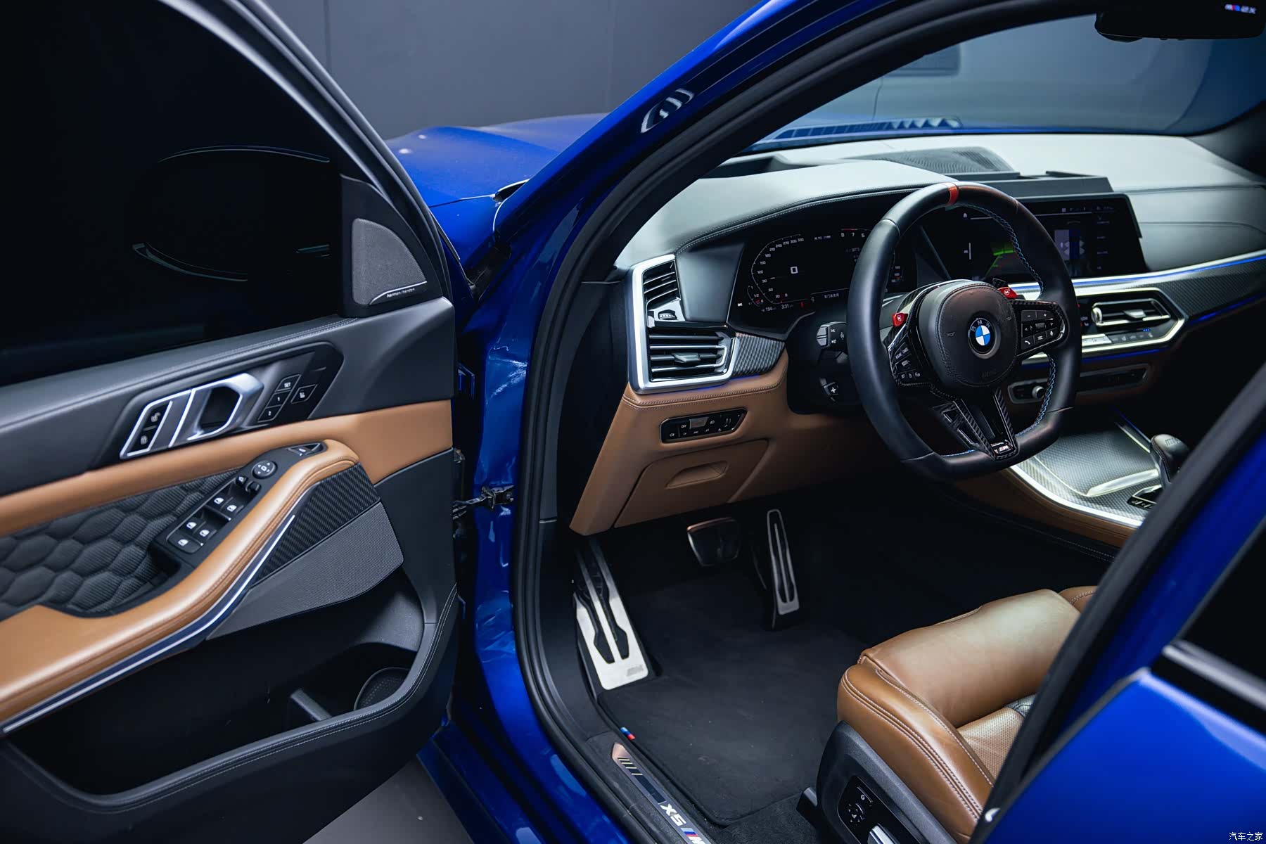 BMW X5, 2020 10