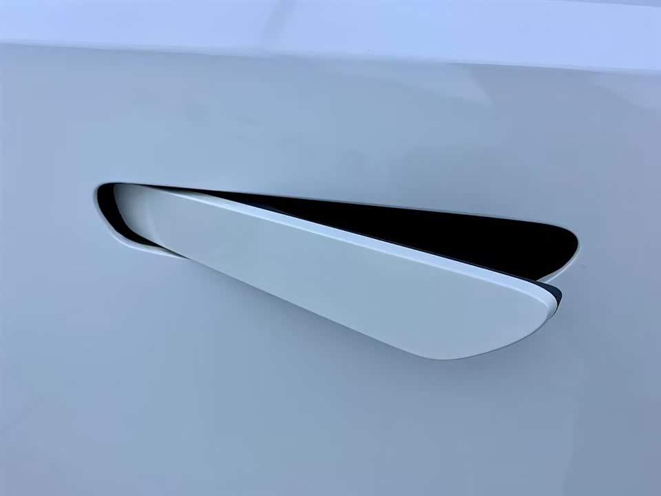 DEEPAL Dark blue SL03