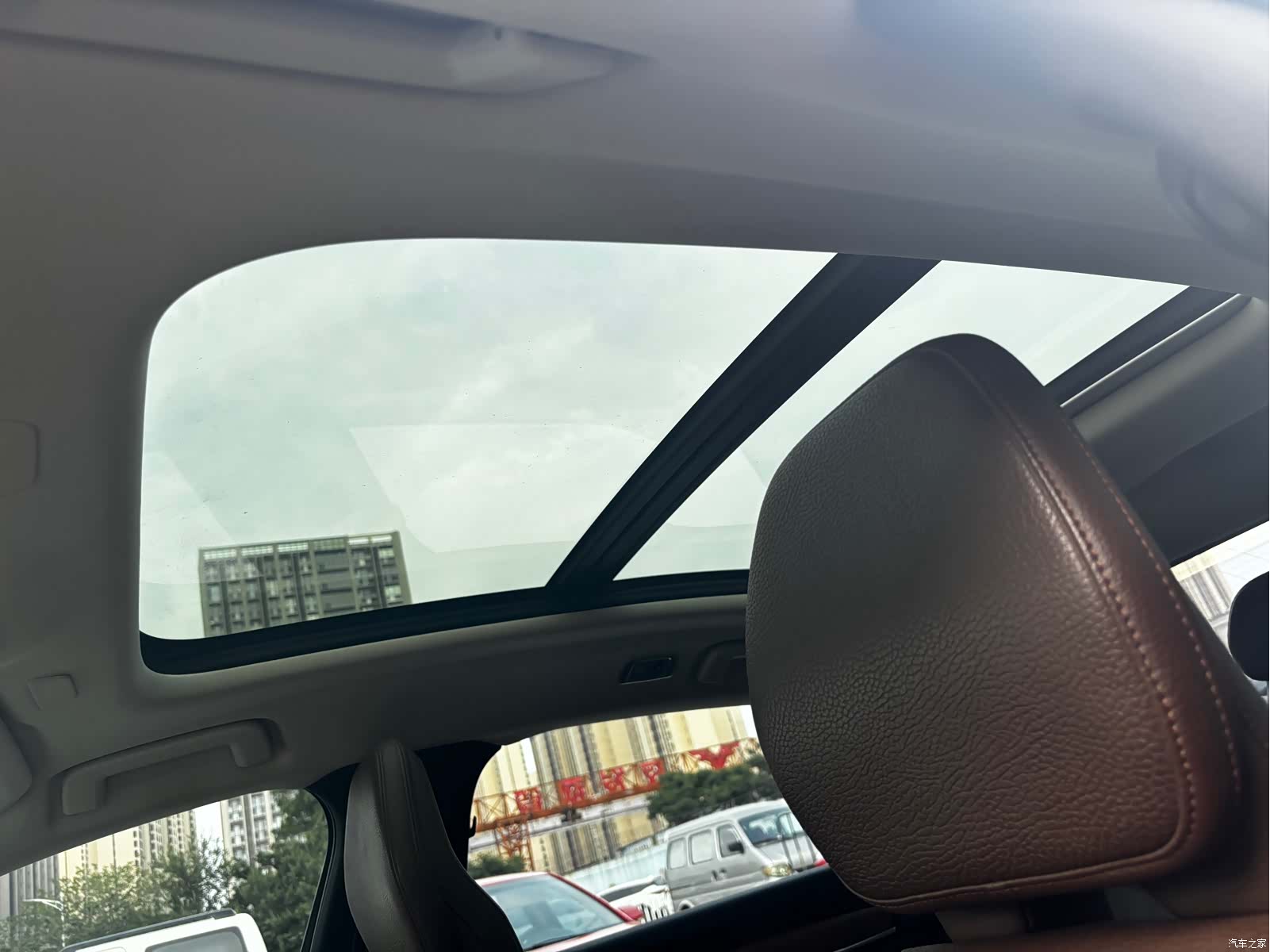 Volvo S90, 2019 17