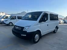 ��;V80 2020�� 2.5T �Ŀ��ֶ�������������ᳬ�Ͷ�2/3��