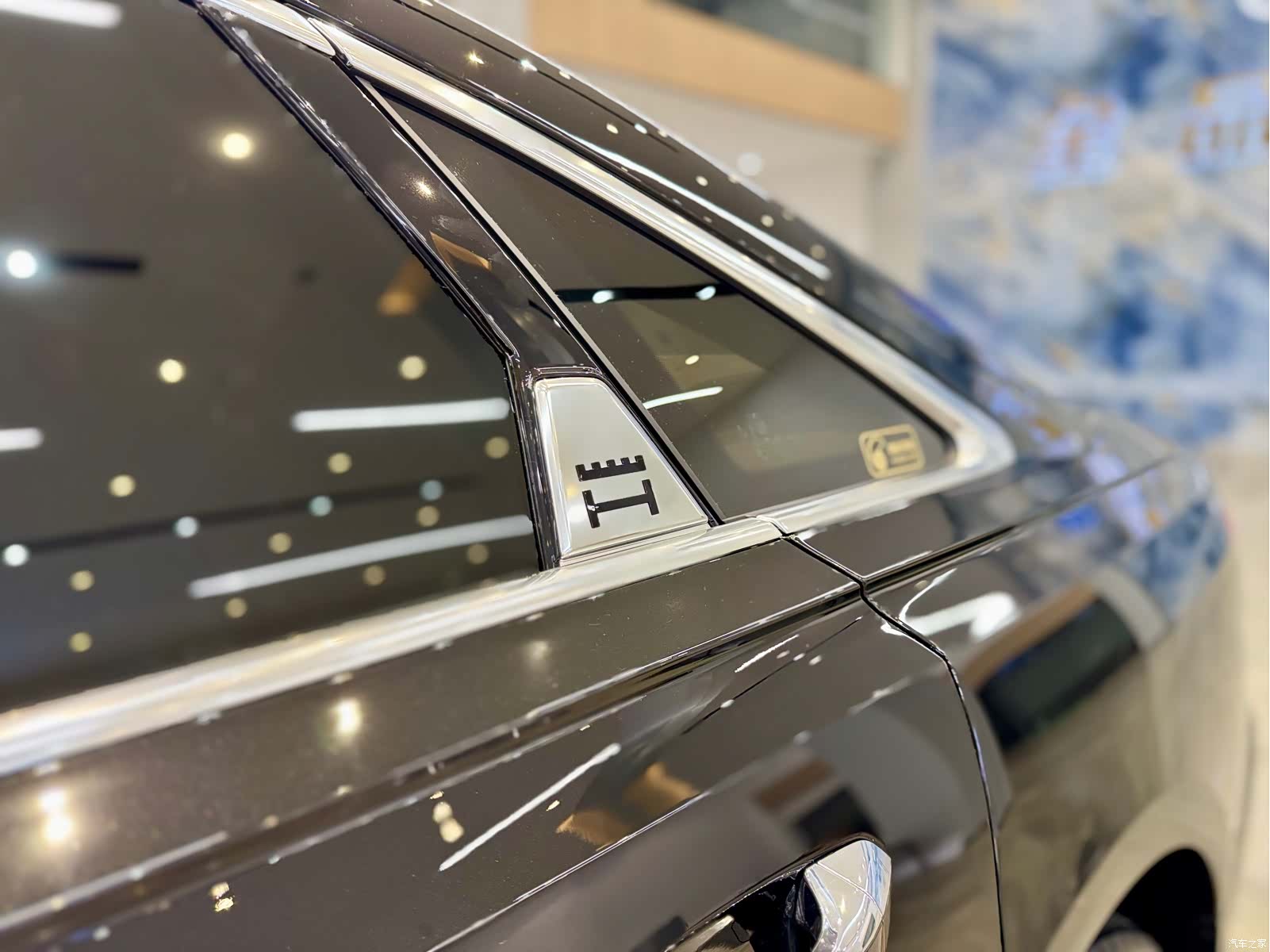 Audi A8L, 2024 20