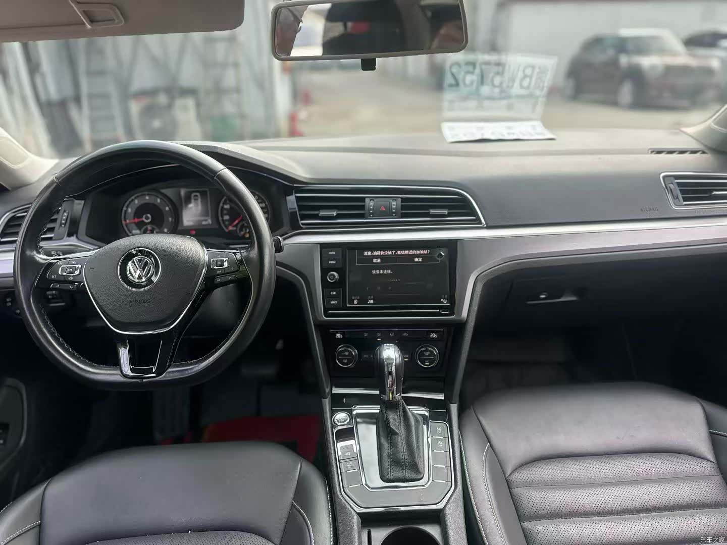 Volkswagen Lamando, 2020 все фото