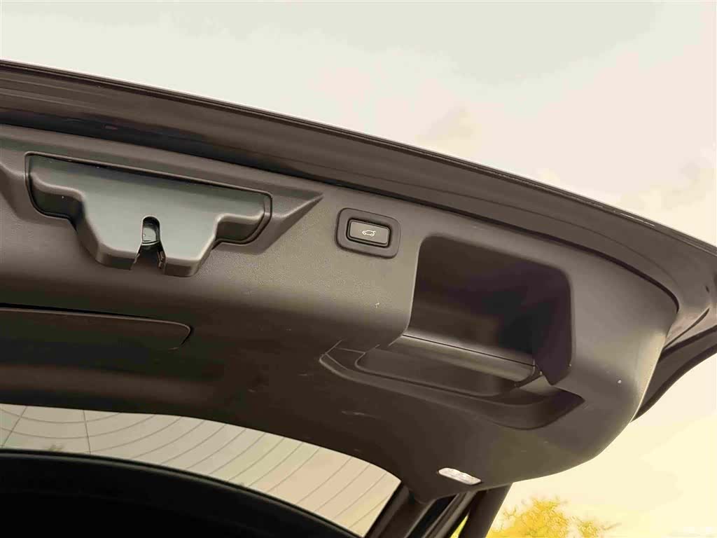 Land Rover Discovery, 2021 28