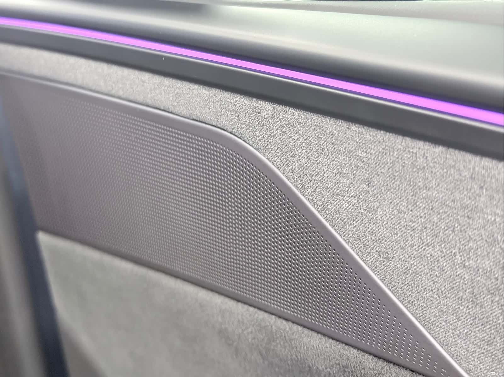 Tesla Model Y, 2025 22