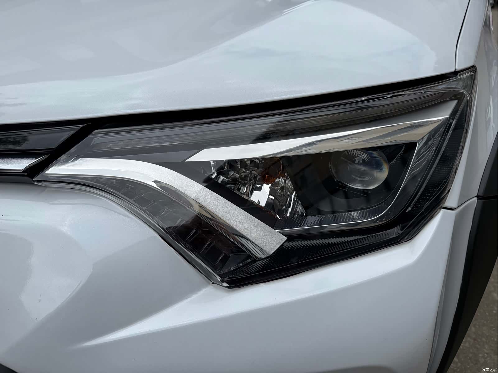 Toyota RAV4, 2019 29
