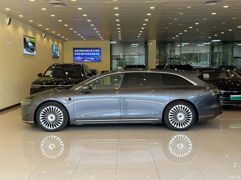 Stelato S9, 2025 4