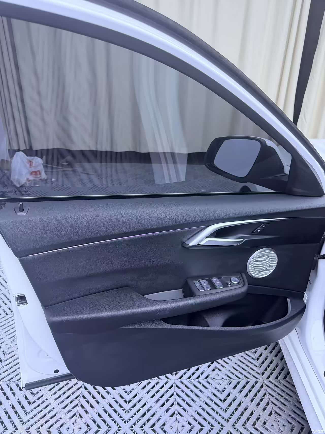 BMW 1 Series, 2022 10